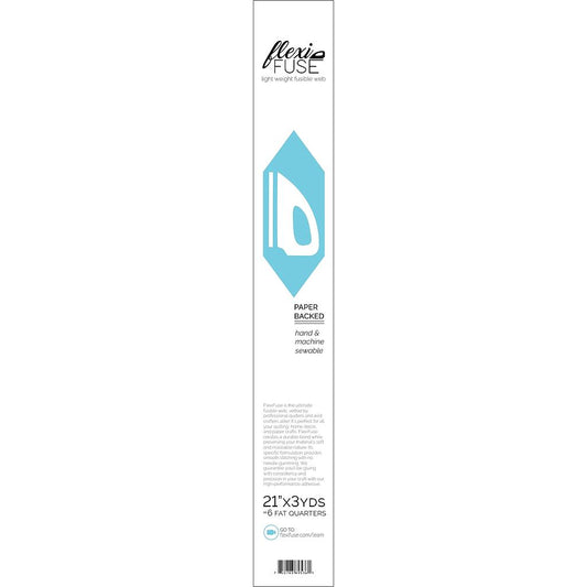 FlexiFuse - 3 yard roll