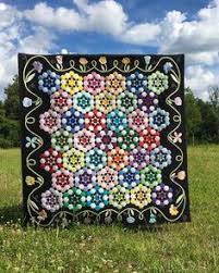 Jessies Gems - Complete