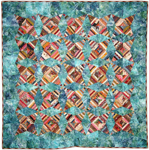 Kaleidoscope