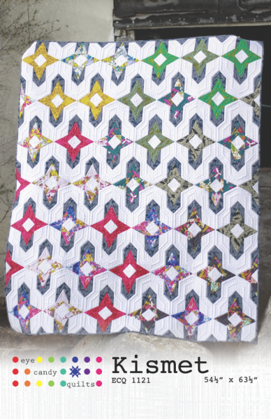 Kismet Pattern