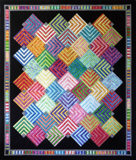 Labyrinth