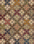 Painter's Palette