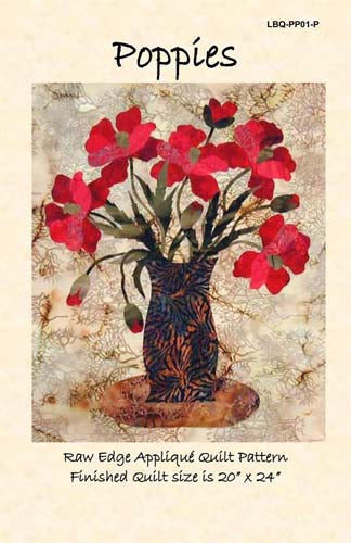 Poppies