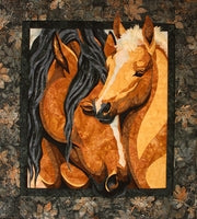 Pride & Joy Kit - Toni Whitney Design