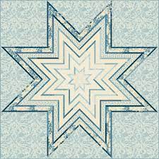 Sea Star