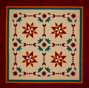 Sedona Stars