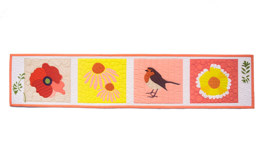 Soul of Spring Kit