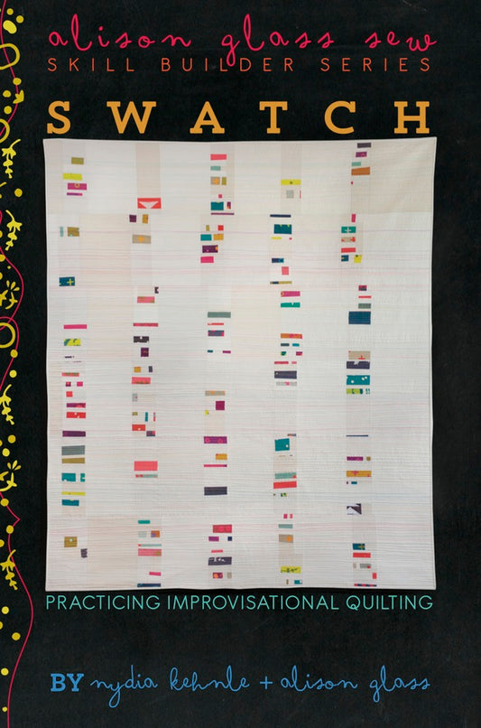 Swatch Pattern