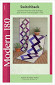 Switchback - Studio 180 Design
