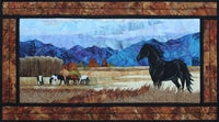 Unbridled Kit - Toni Whitney Design