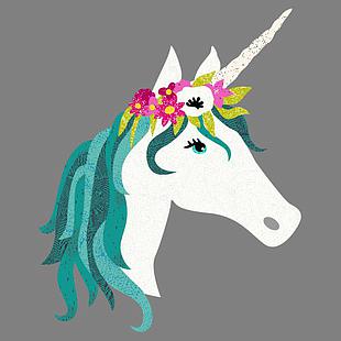 Unicornia Kit