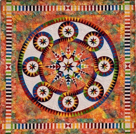 Wheel of Fortune