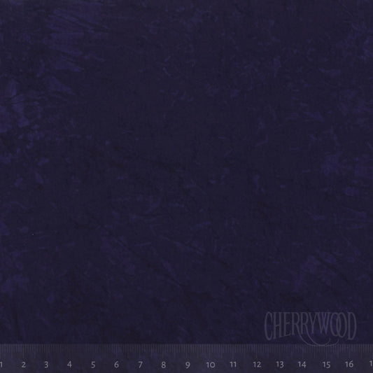 1010 Navy 8-Yard Bolt - Cherrywood Fabrics