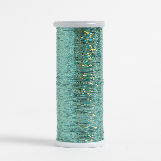 Glitter #108 ATLANTIS Spool