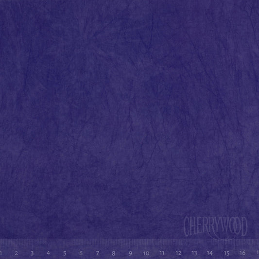 1025 Purple 8-Yard Bolt - Cherrywood Fabrics