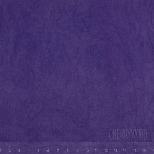 1030 Periwinkle 8-Yard Bolt - Cherrywood Fabrics