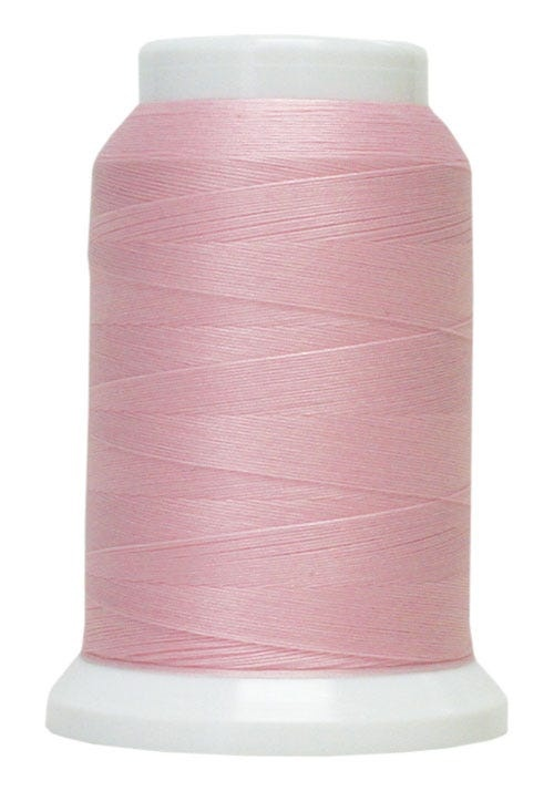 #003 PINK Polyarn 1000 yds.