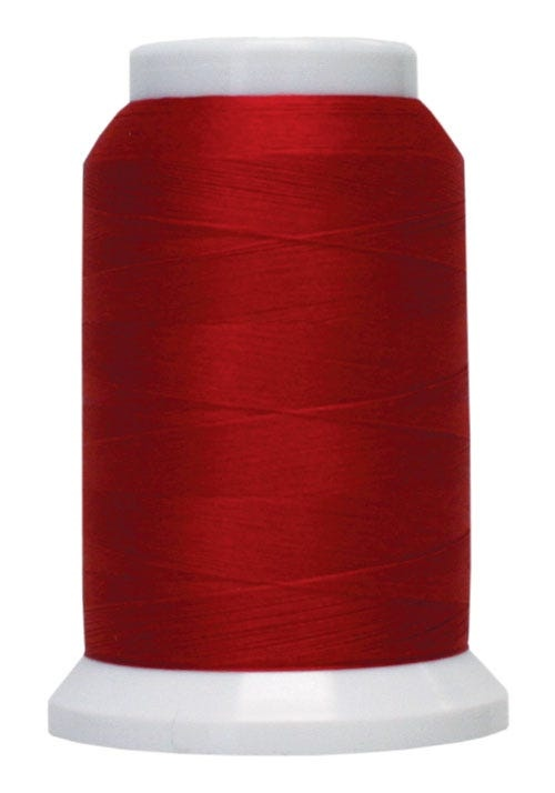 #009 ARTILLERY Polyarn 1000 yds.