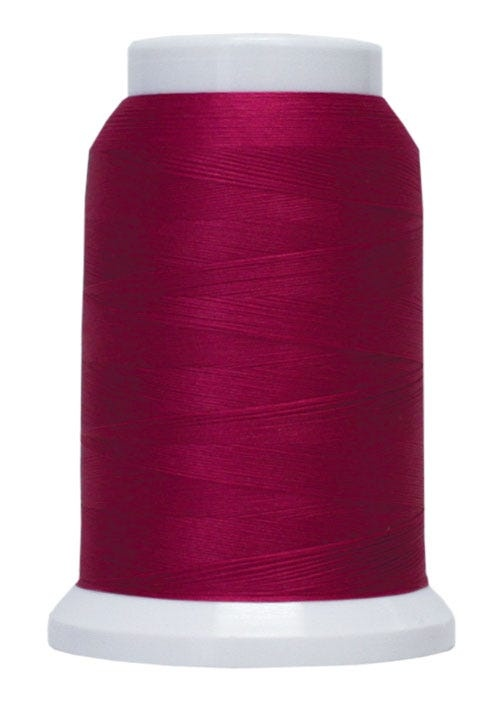 #013 SWISS BEAUTY Polyarn 1000 yds.