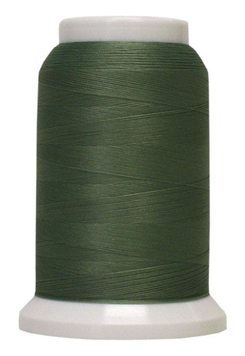 #051 SEAFOAM Polyarn 1000 yds.