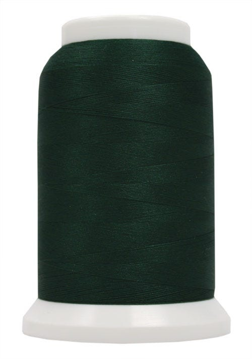 #056 SPRUCE Polyarn 1000 yds.