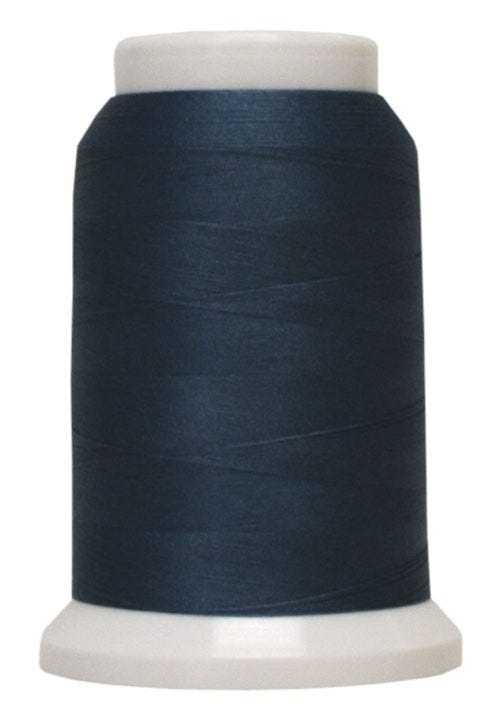 #076 COPENHAGEN Polyarn 1000 yds.