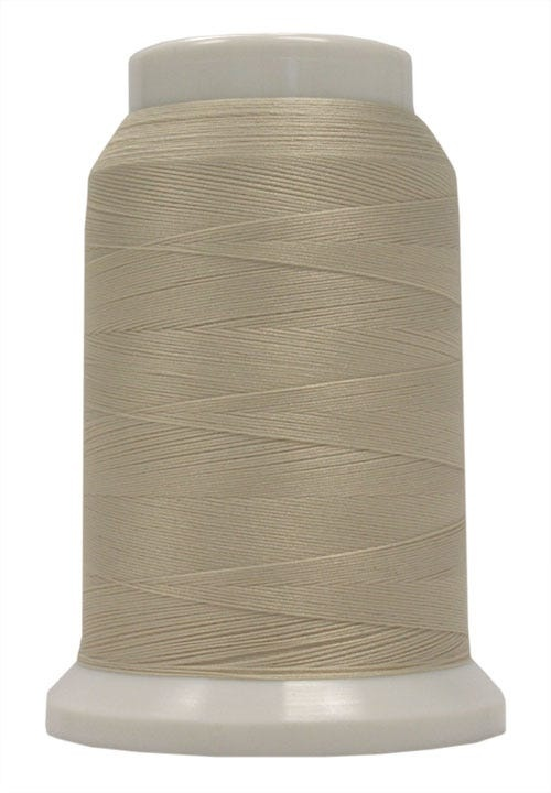 #083 EGGSHELL Polyarn 1000 yds.
