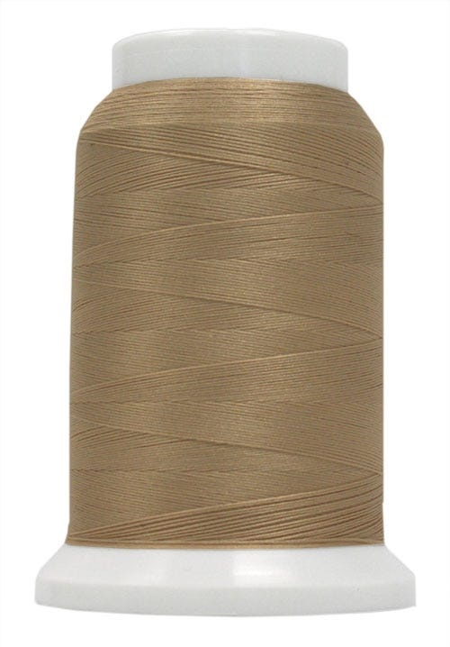 #084 NATURAL Polyarn 1000 yds.