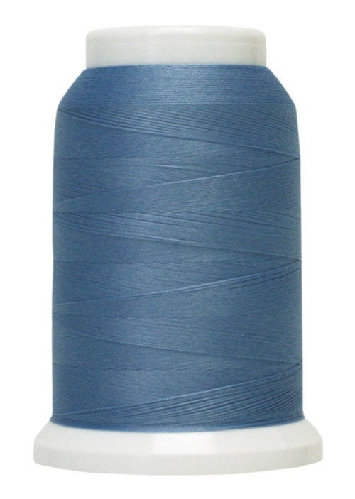 #205 CHICORY Polyarn 1000 yds.