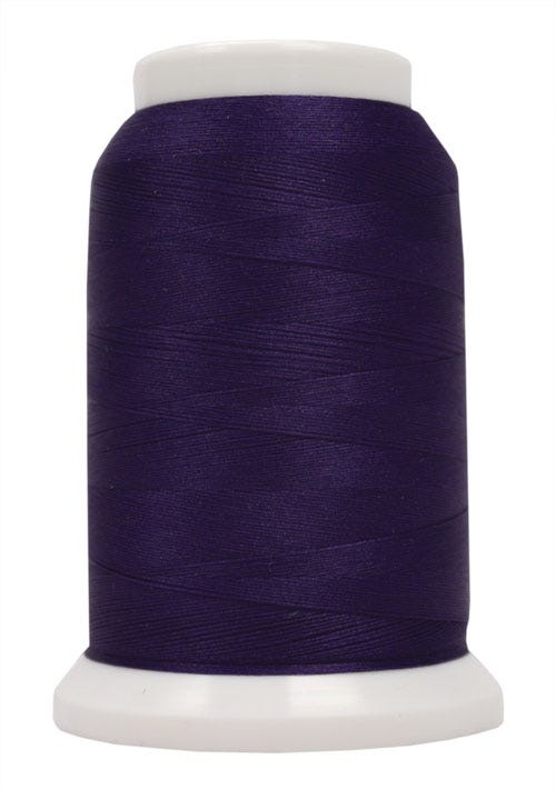 #353 PURPLE Polyarn 1000 yds.