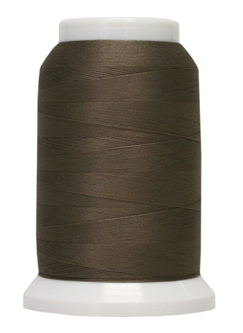 #716 BEIGE Polyarn 1000 yds.