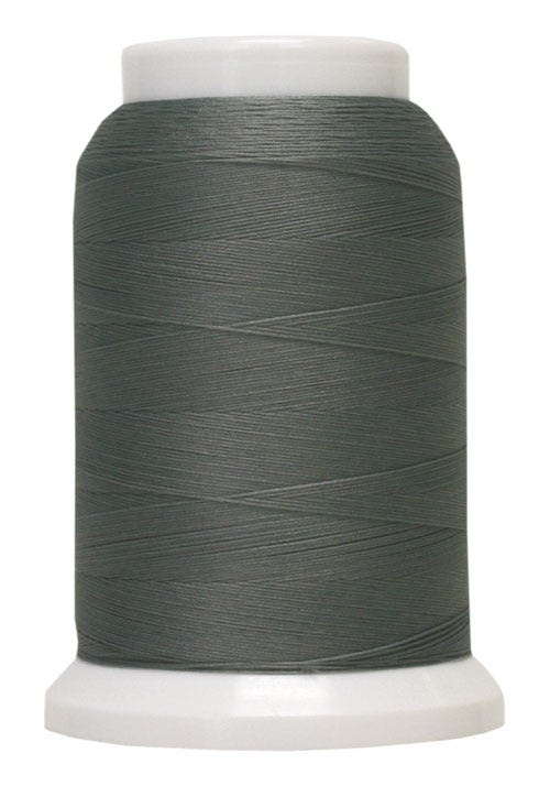 #747 LIGHT GRAY Polyarn 1000 yds.
