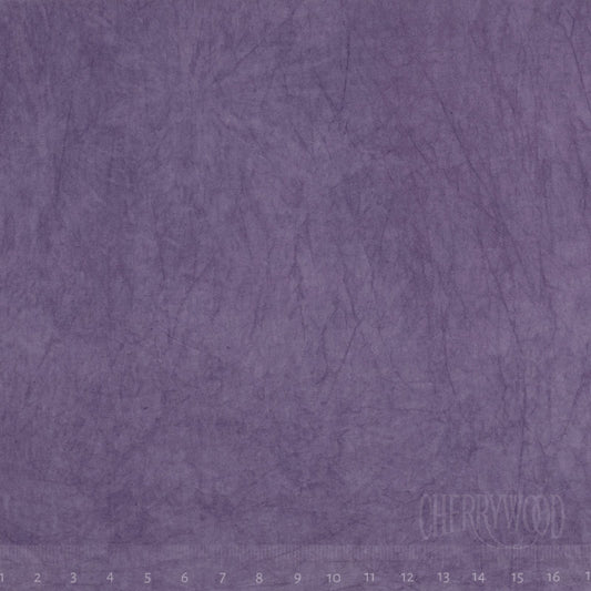 1040 Aster 8-Yard Bolt - Cherrywood Fabrics