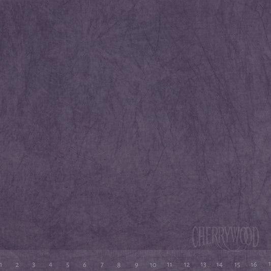 1045 Dusk 8-Yard Bolt - Cherrywood Fabrics
