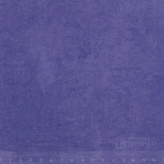 1050 Crocus 8-Yard Bolt - Cherrywood Fabrics