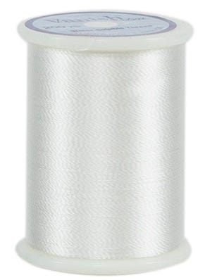 Vanish-Extra Water Soluble Thread Spool