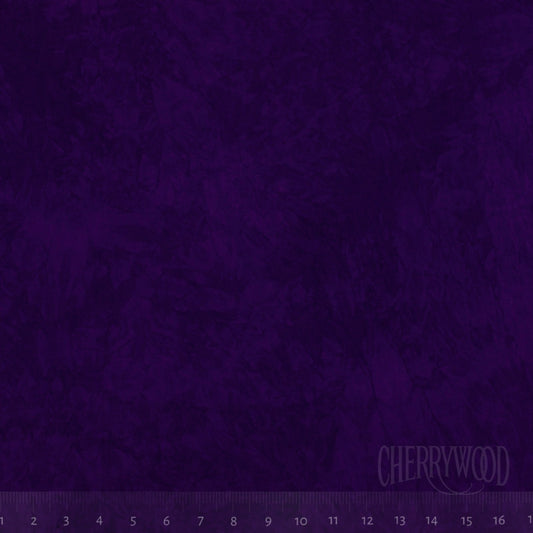 1060 Prince Purple 8-Yard Bolt - Cherrywood Fabrics