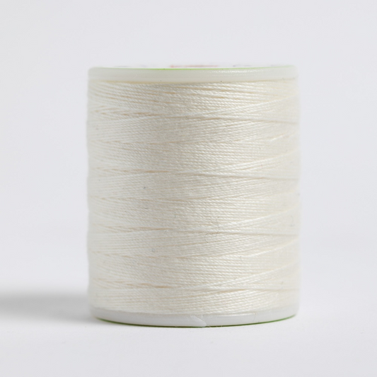 #3301 Snow Cap Sew Sassy 100 yd. spool