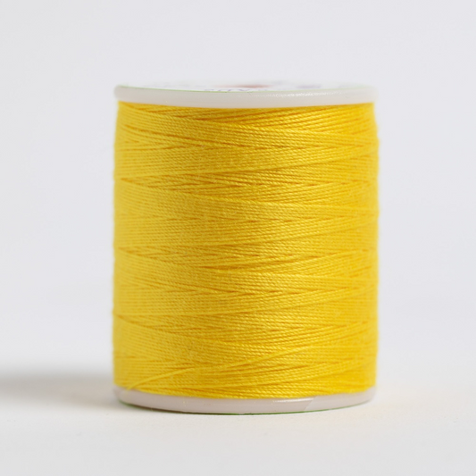 #3304 Daffodil Sew Sassy 100 yd. spool