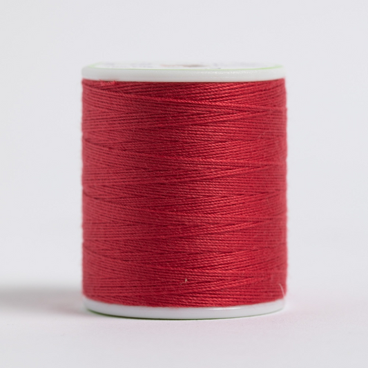 #3309 Formula One Sew Sassy 100 yd. spool