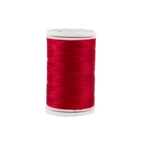 #3310 Cherry Sew Sassy 100 yd. spool