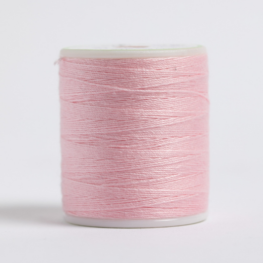 #3314 Blushing Bride Sew Sassy 100 yd. spool