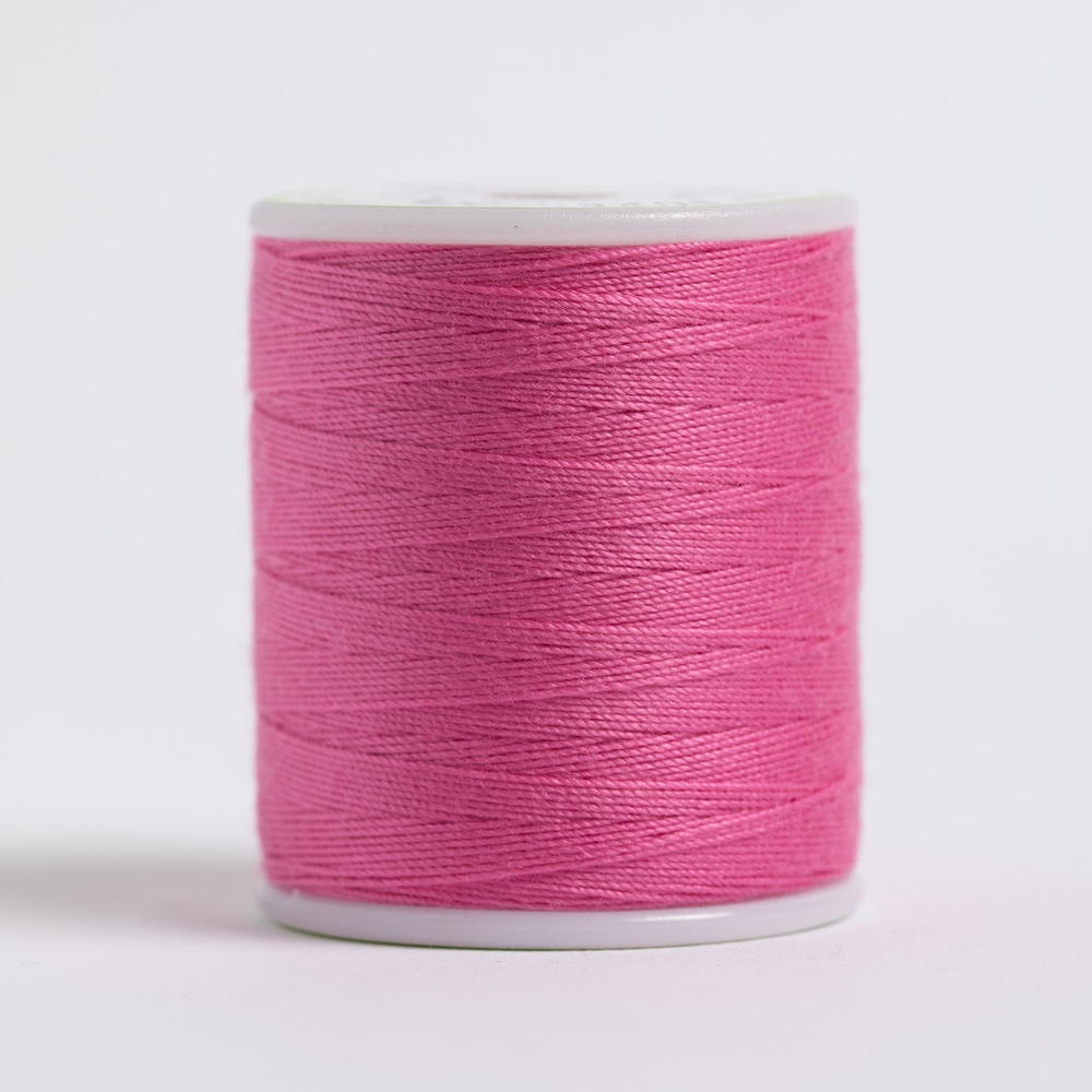 #3315 Pretty Peony Sew Sassy 100 yd. spool