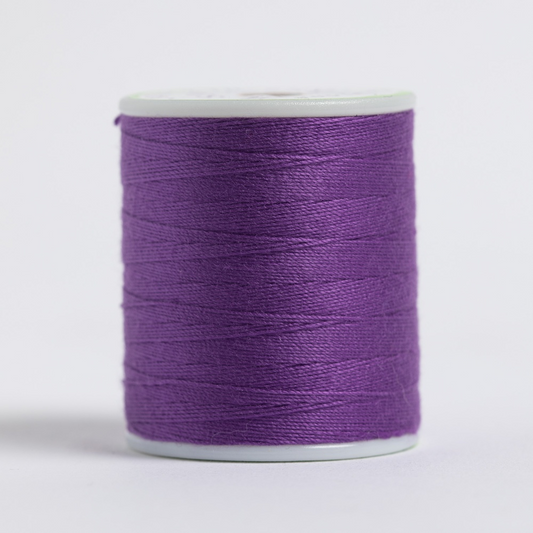 #3319 Violet Sew Sassy 100 yd. spool