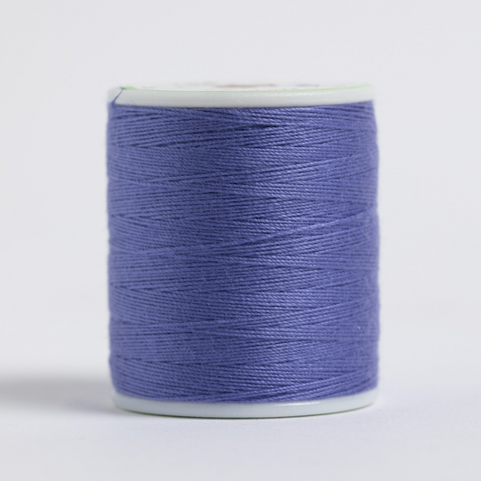 #3320 Liberty Sew Sassy 100 yd. spool