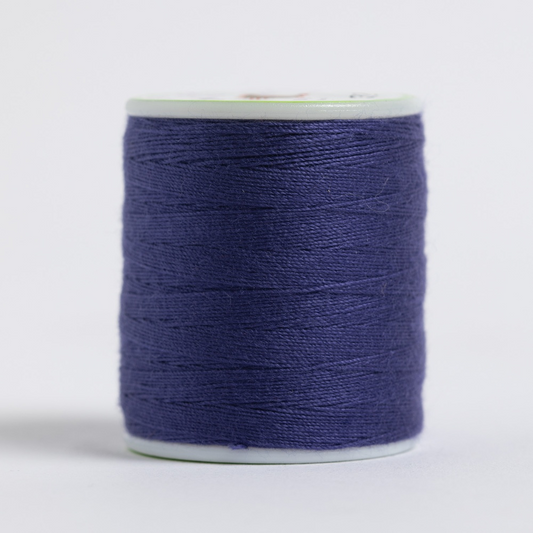 #3321 Admiral Sew Sassy 100 yd. spool