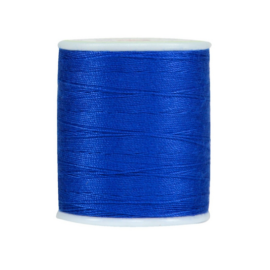 #3322 Lapis Sew Sassy 100 yd. spool