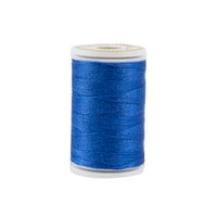 #3323 Periwinkle Sew Sassy 100 yd. spool