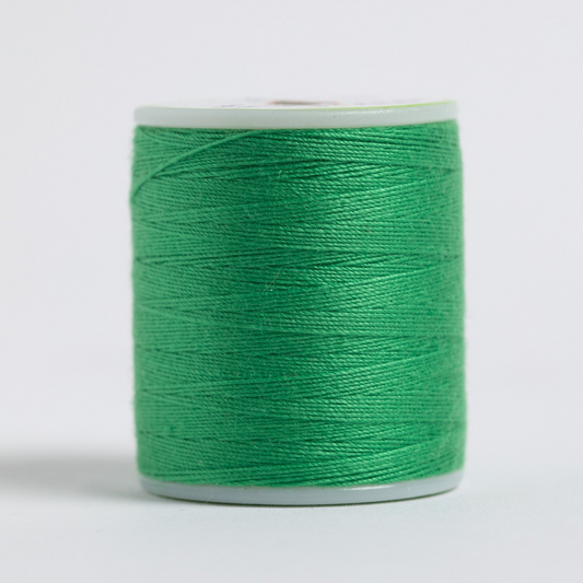 #3331 Emerald Cut Sew Sassy 100 yd. spool