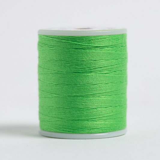 #3332 Grass Sew Sassy 100 yd. spool